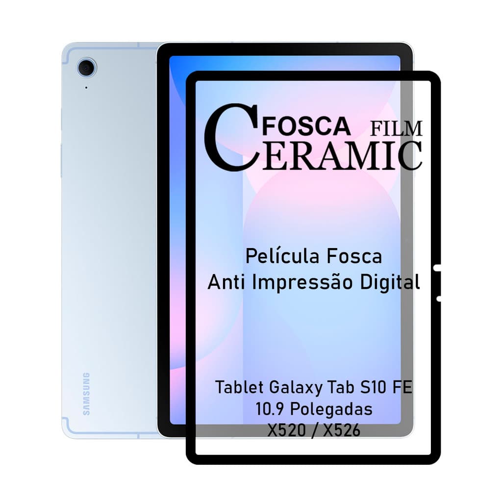 Product thumbnail 1