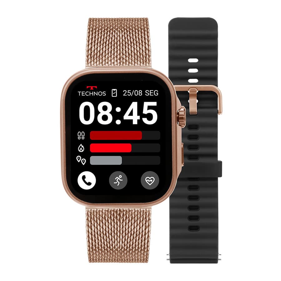 Product thumbnail 1