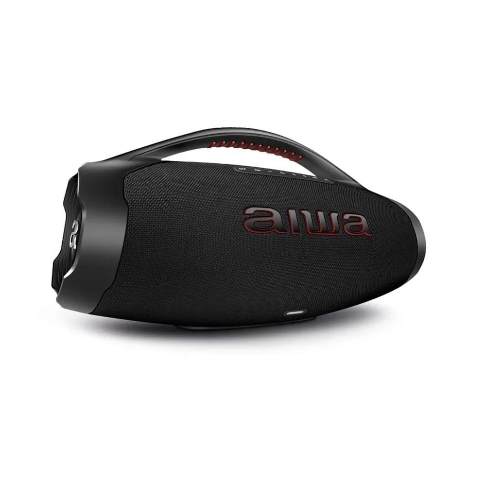 Product thumbnail 1