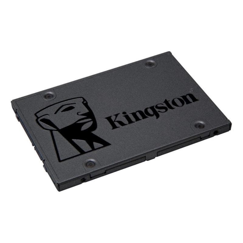 Product thumbnail 1