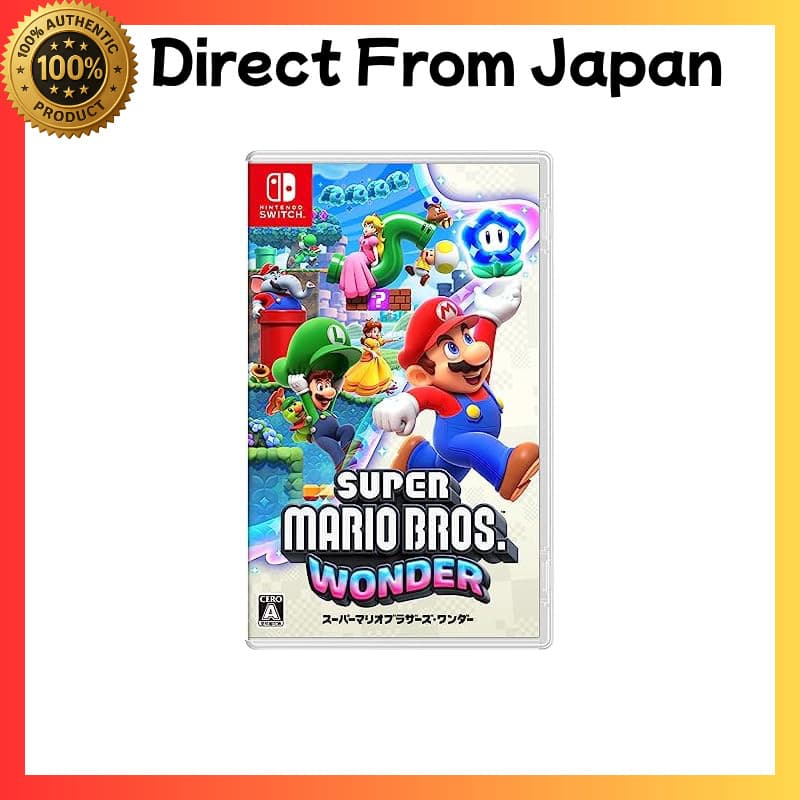 Product thumbnail 1