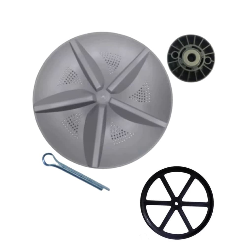 Product thumbnail 1