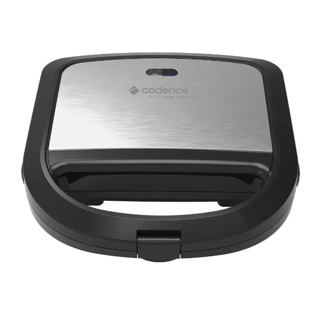 Product thumbnail 1