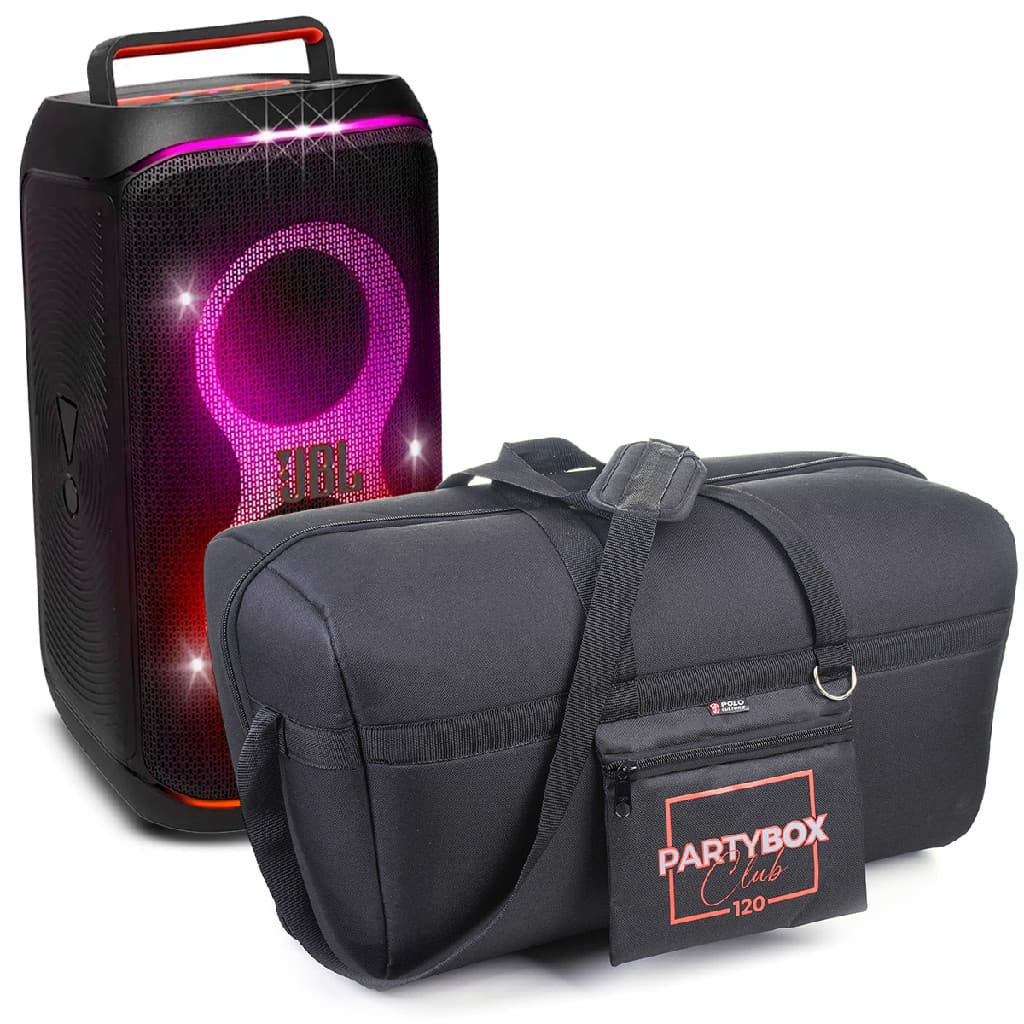 Product thumbnail 1