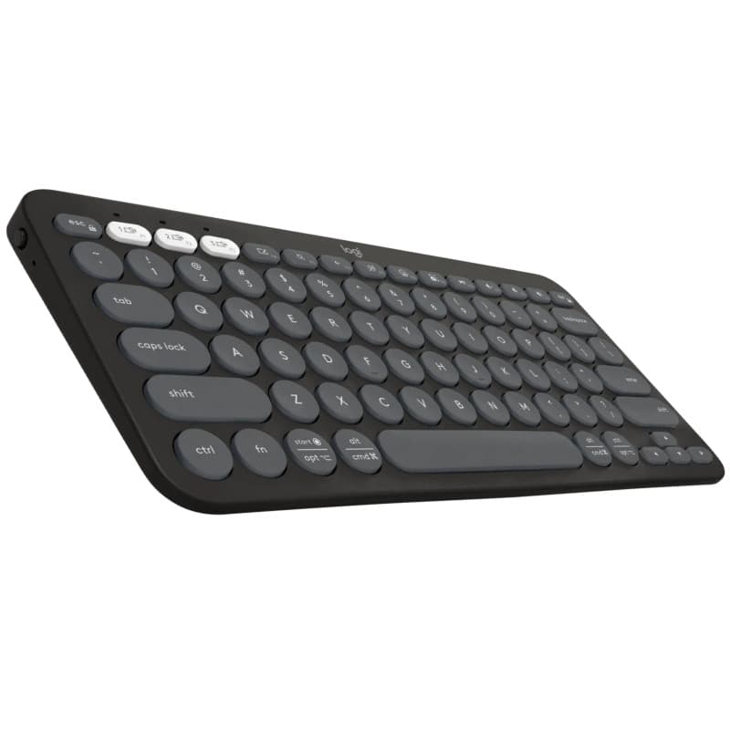 Product thumbnail 1