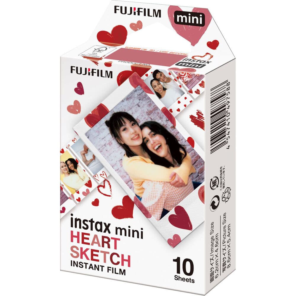 Product thumbnail 1