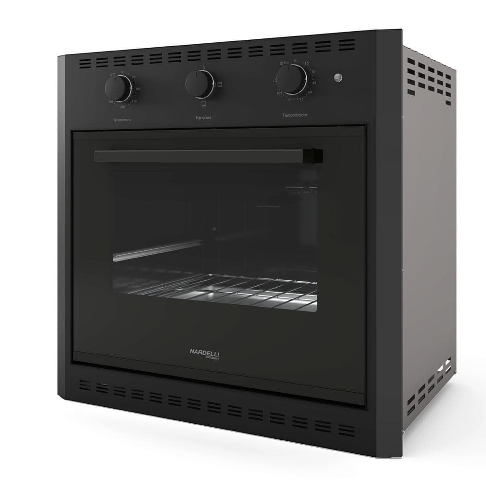 Produto disponível