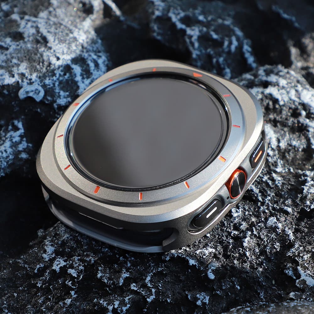 Product thumbnail 1