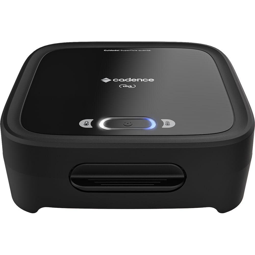 Product thumbnail 1