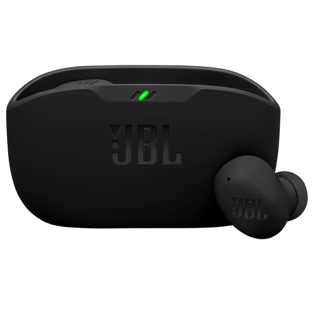 Product thumbnail 1