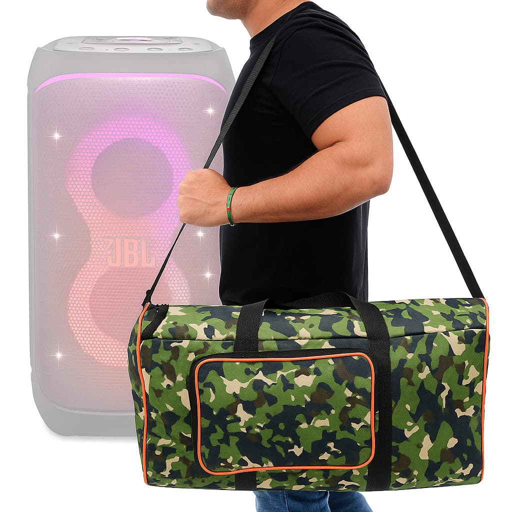 Product thumbnail 1