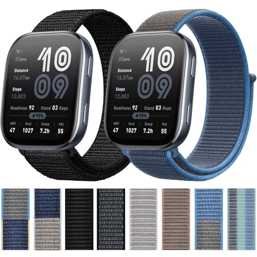Product thumbnail 1
