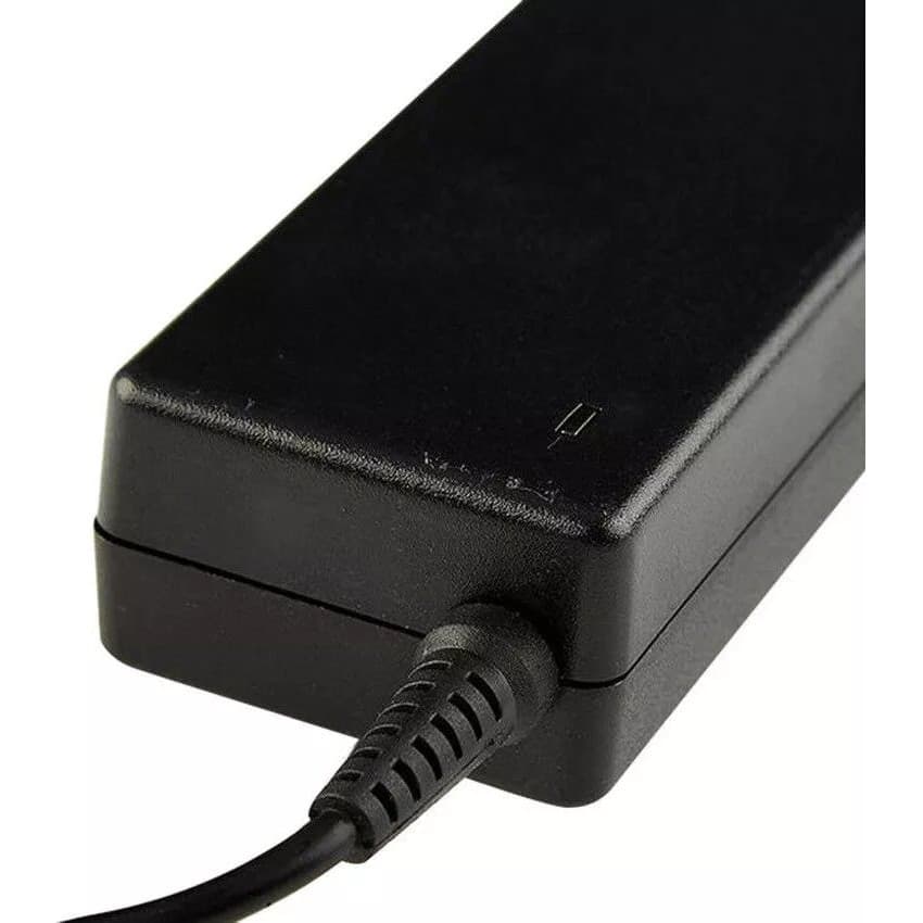 Product thumbnail 1