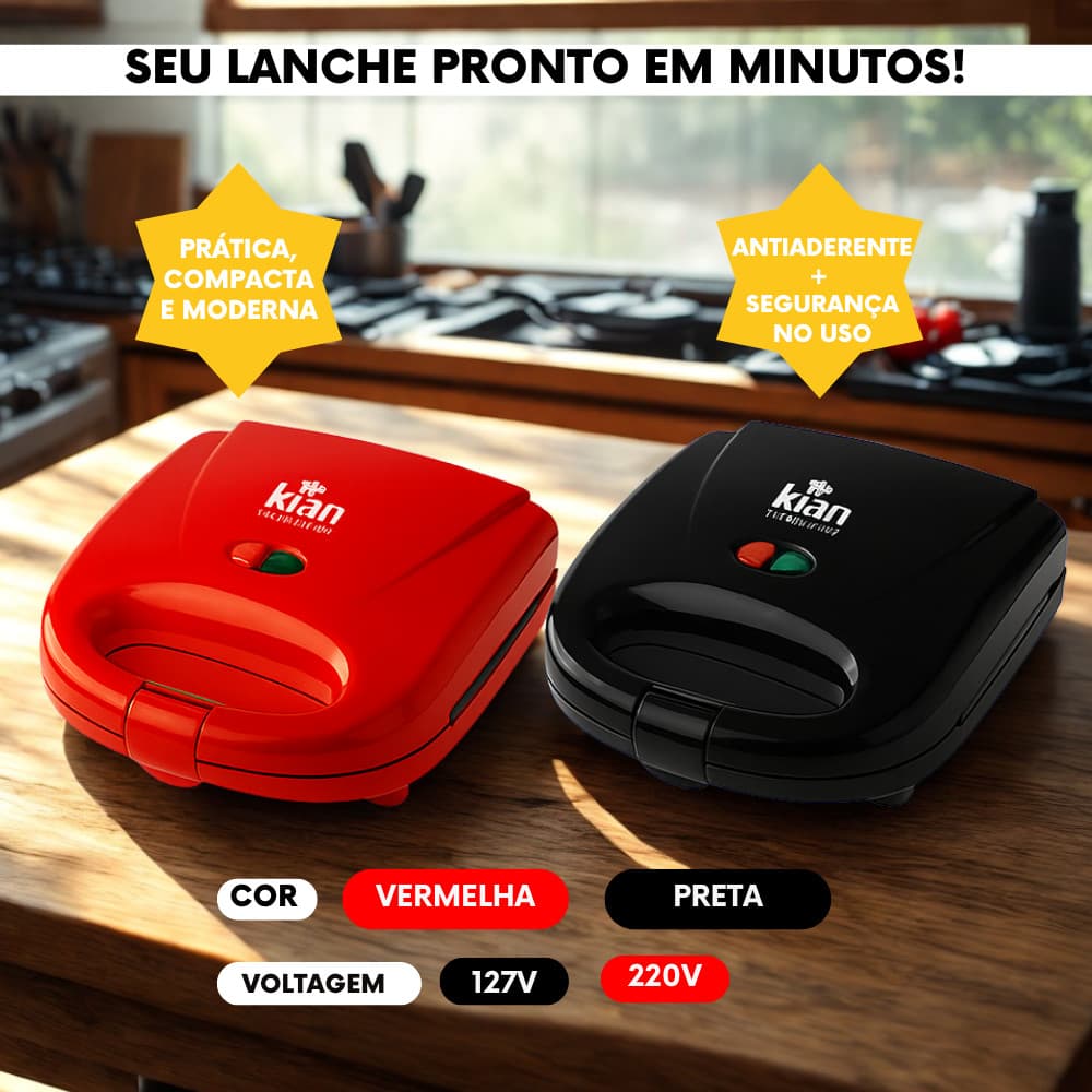 Product thumbnail 1