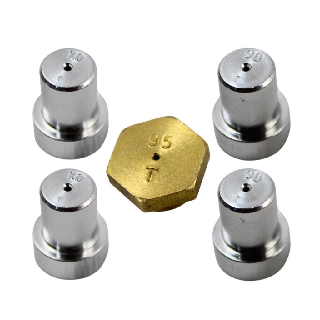 Product thumbnail 1