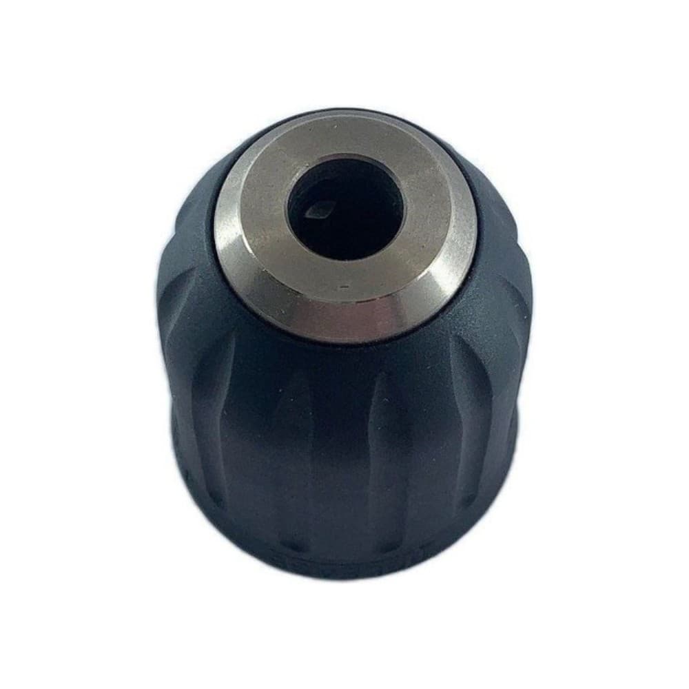 Product thumbnail 1
