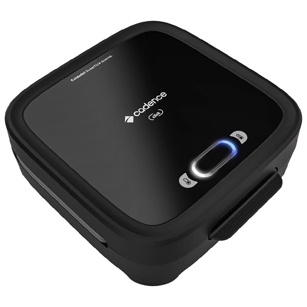 Product thumbnail 1