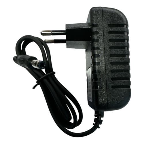 Product thumbnail 1