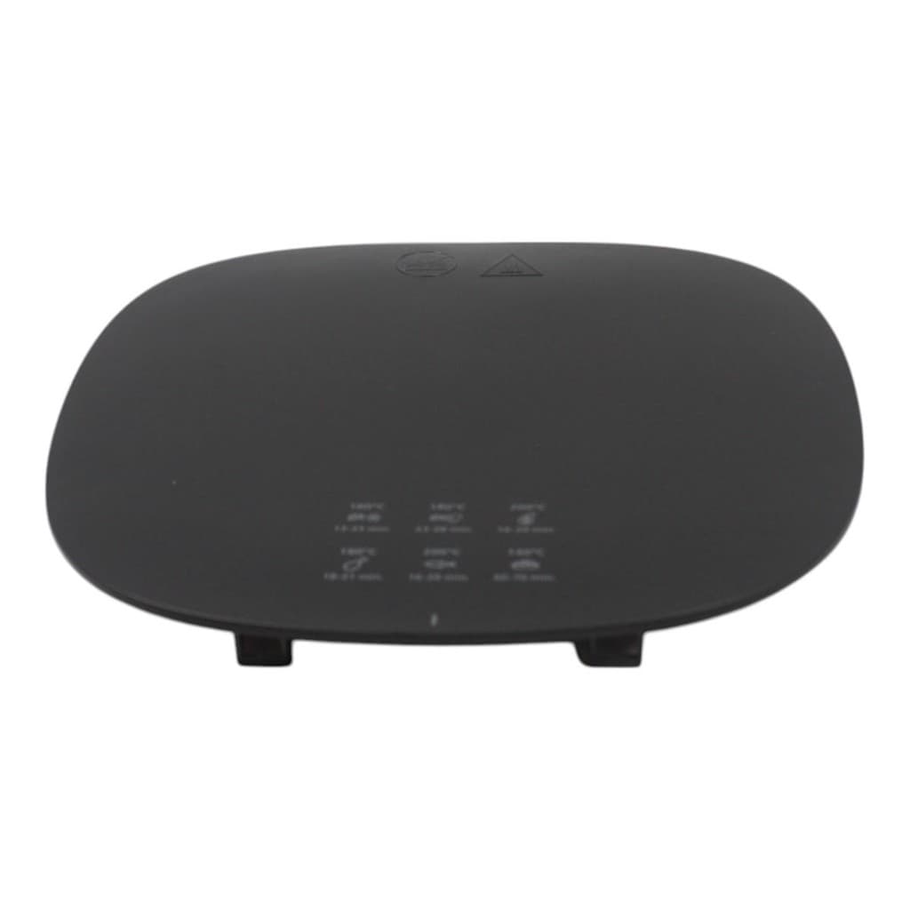 Product thumbnail 1