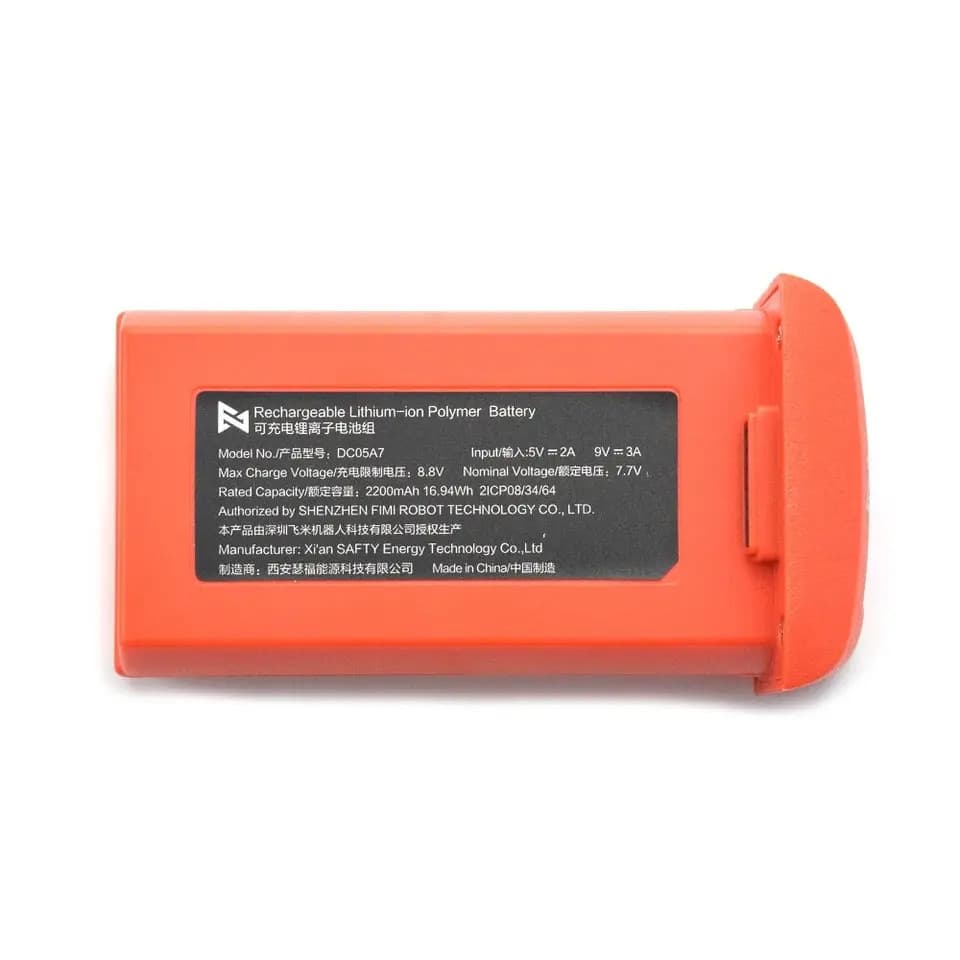 Product thumbnail 1