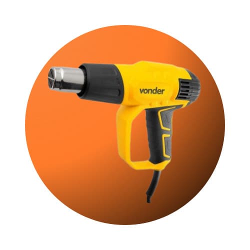 Produto disponível