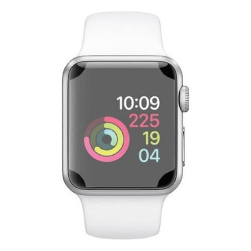 Product thumbnail 1