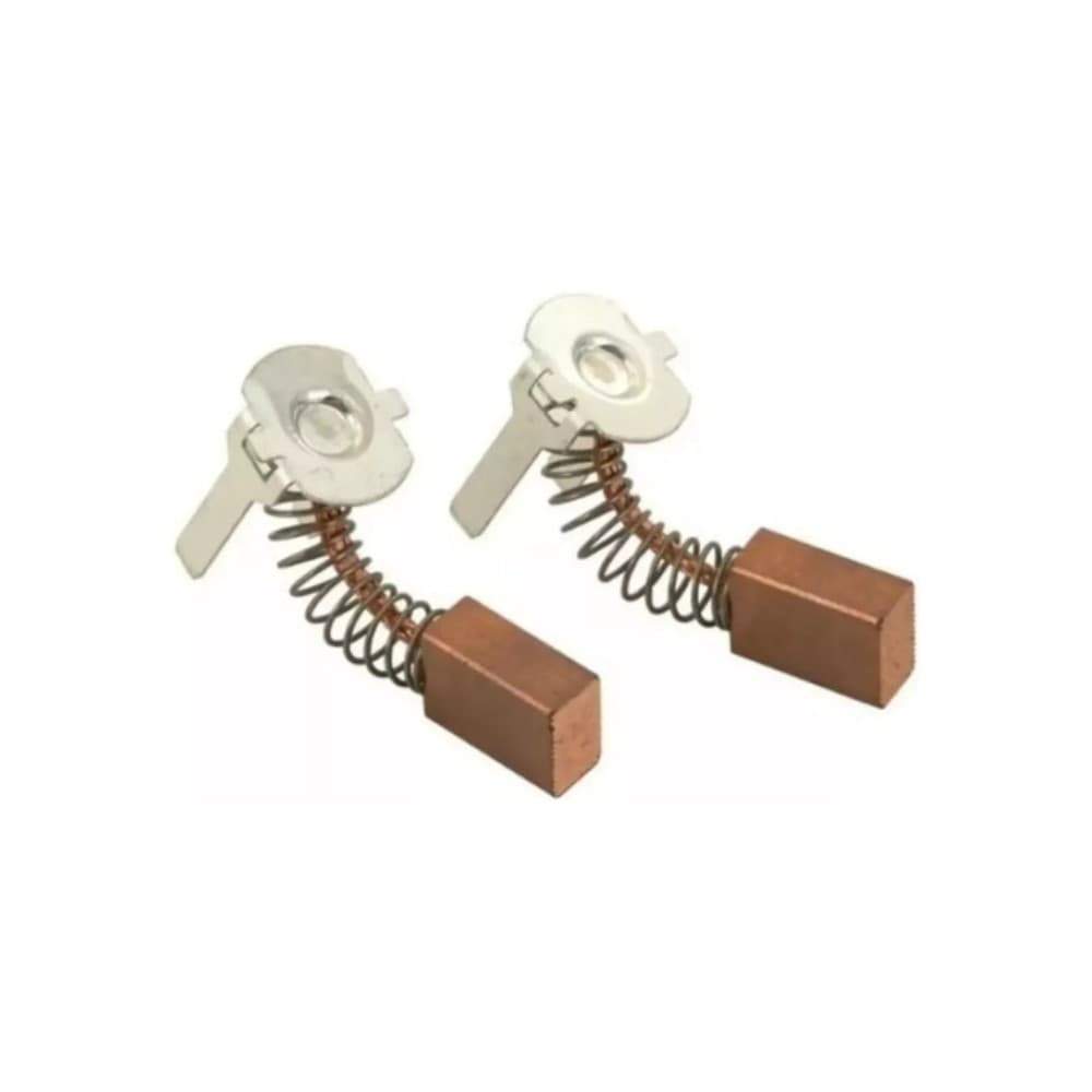 Product thumbnail 1