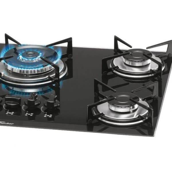 Product thumbnail 1