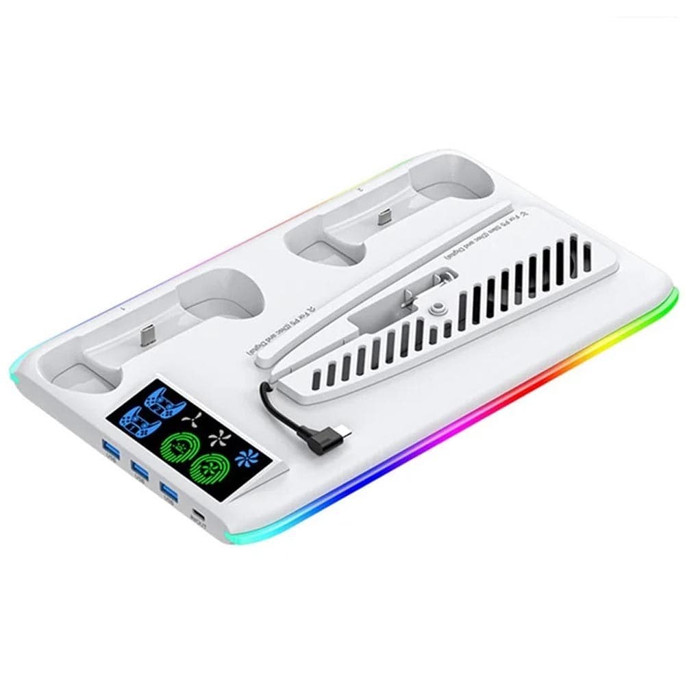 Product thumbnail 1
