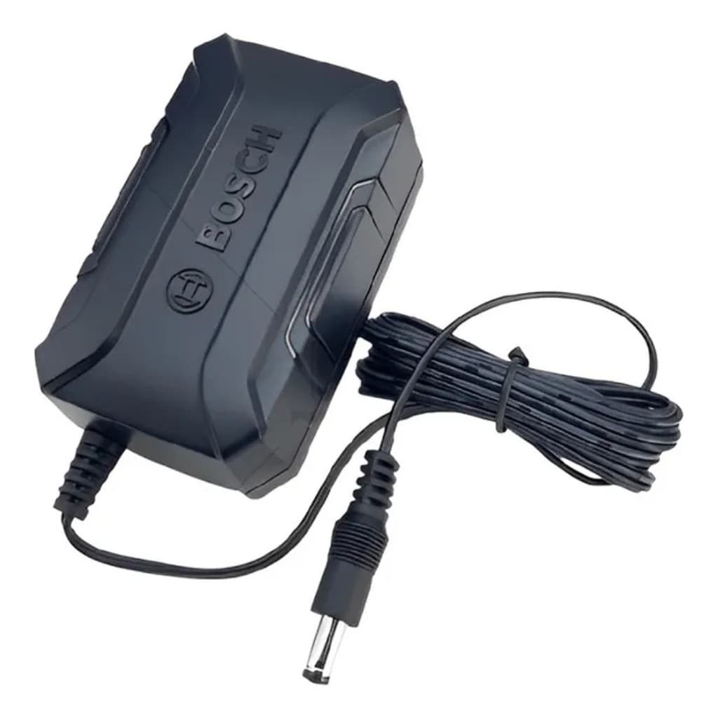 Product thumbnail 1