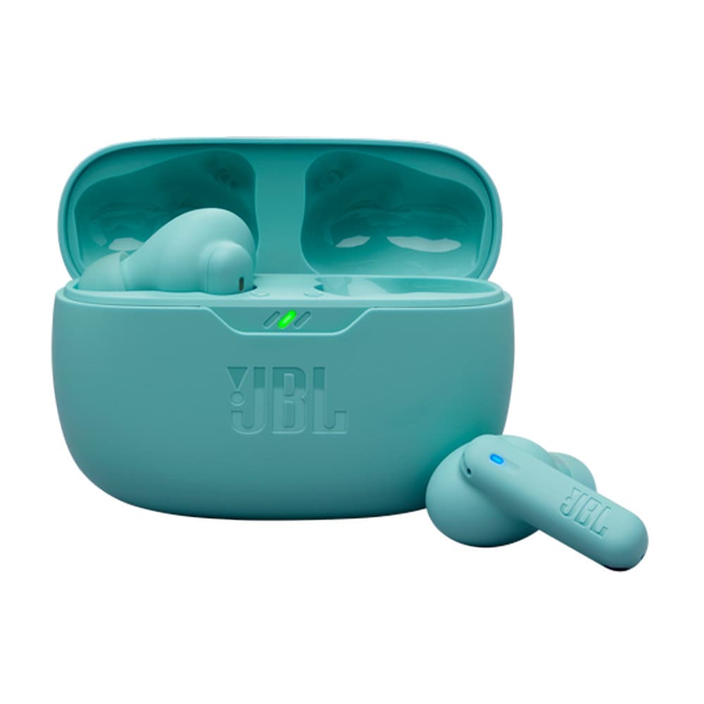 Product thumbnail 1