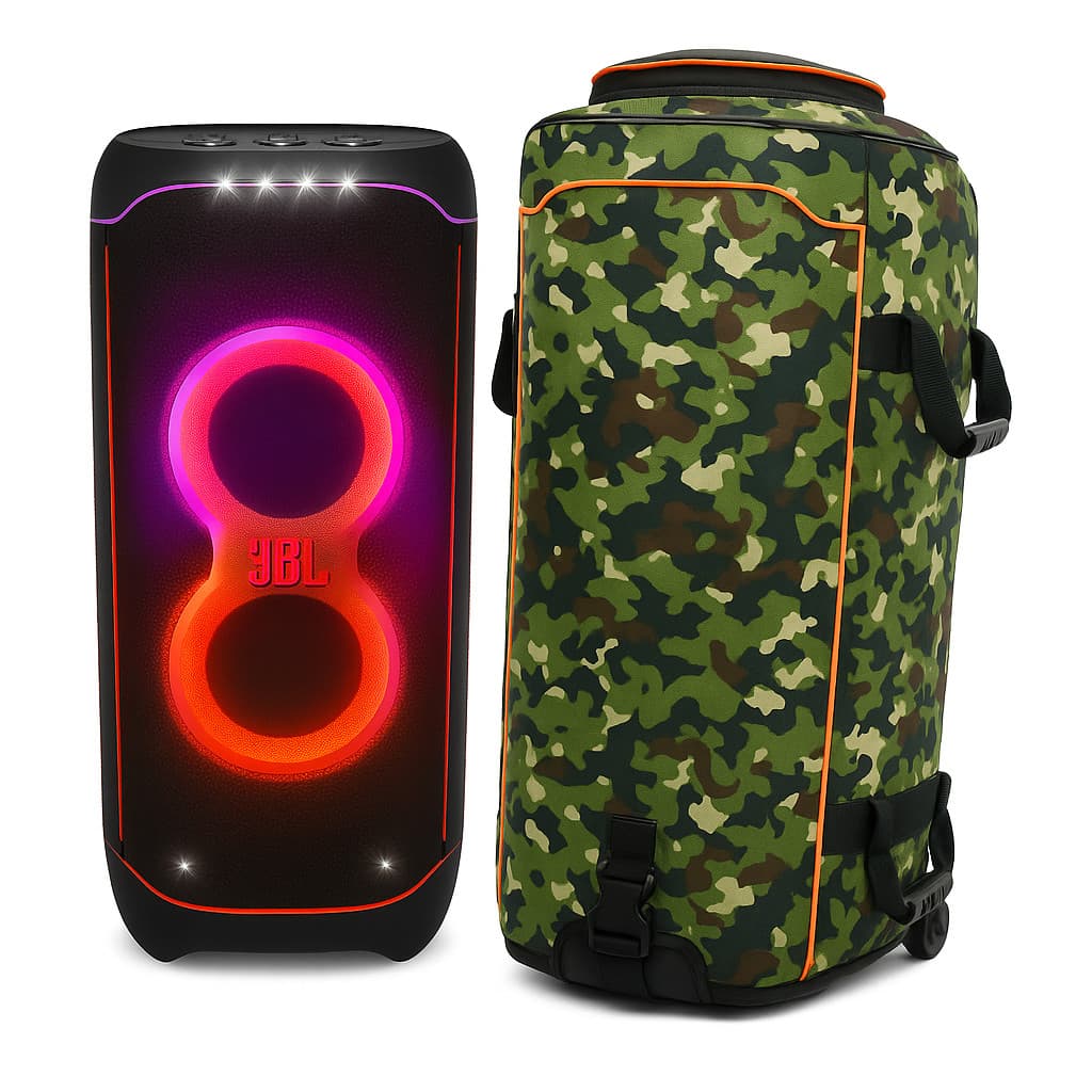 Product thumbnail 1