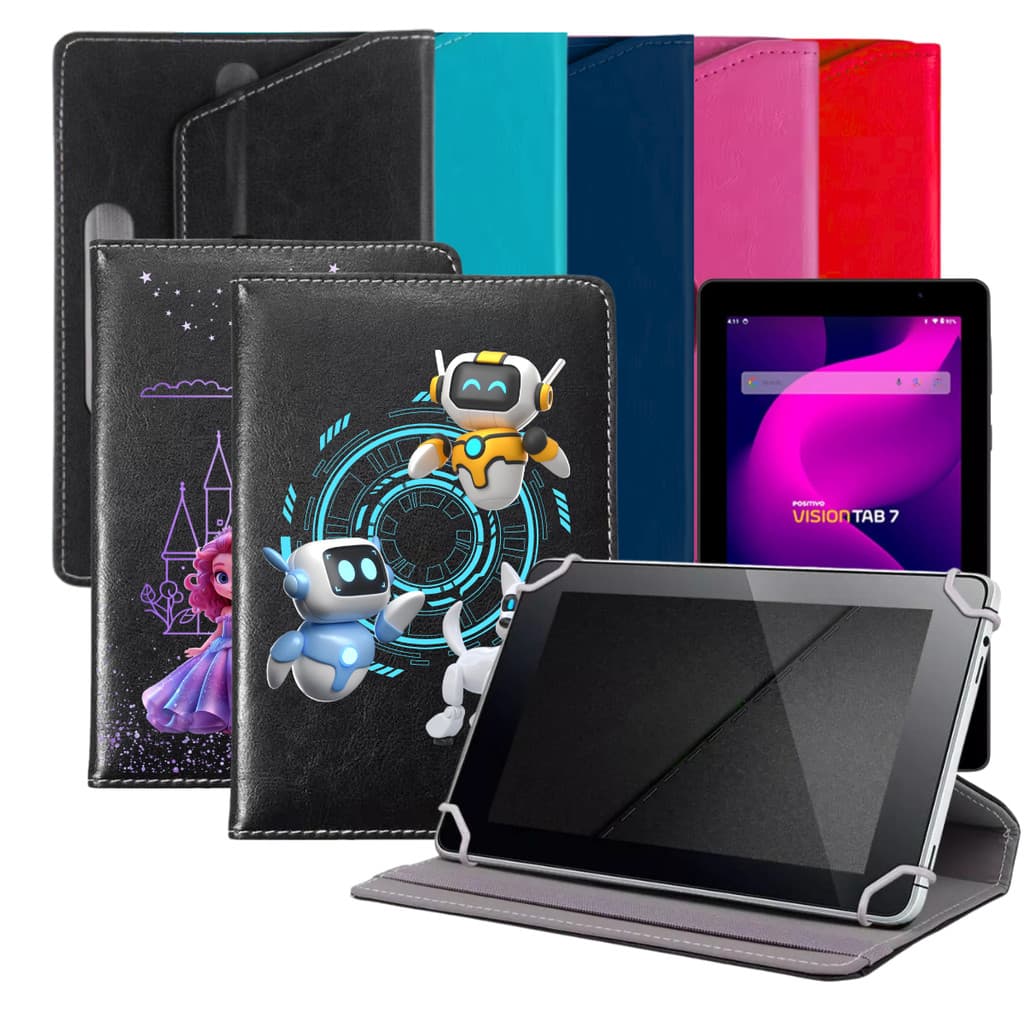 Product thumbnail 1
