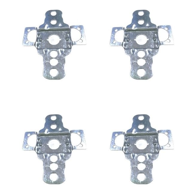 Product thumbnail 1