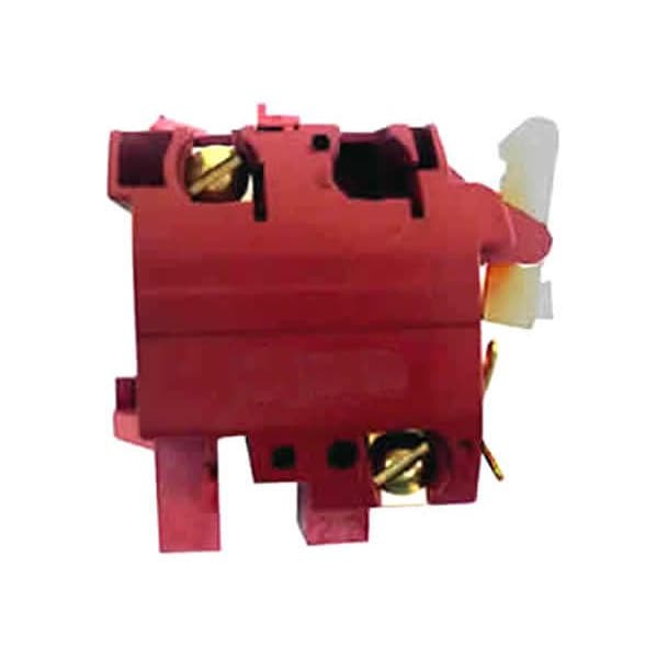 Product thumbnail 1