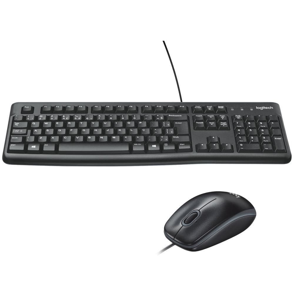 Product thumbnail 1