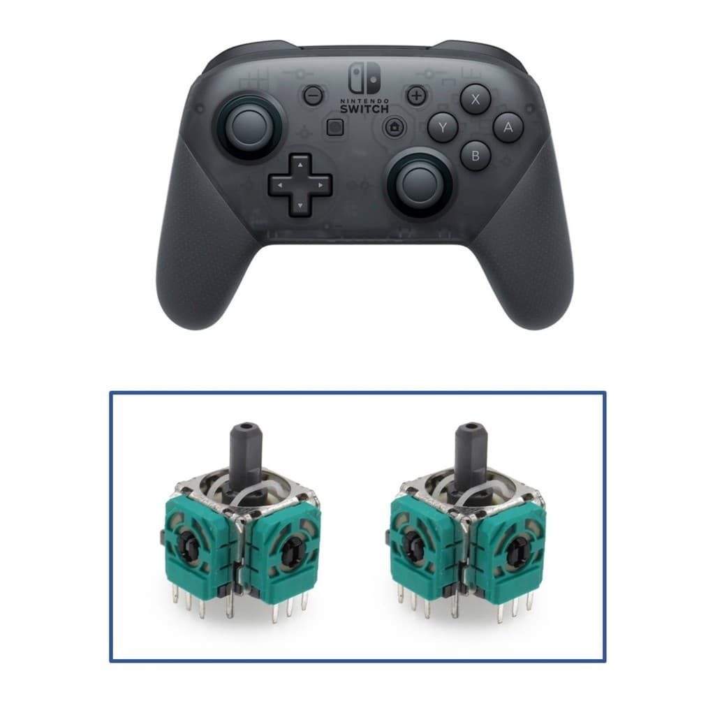 Product thumbnail 1