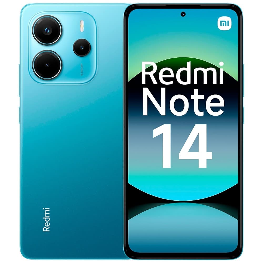 Product thumbnail 1
