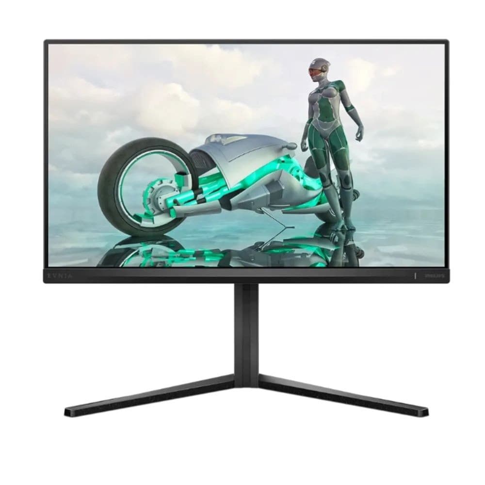 Product thumbnail 1