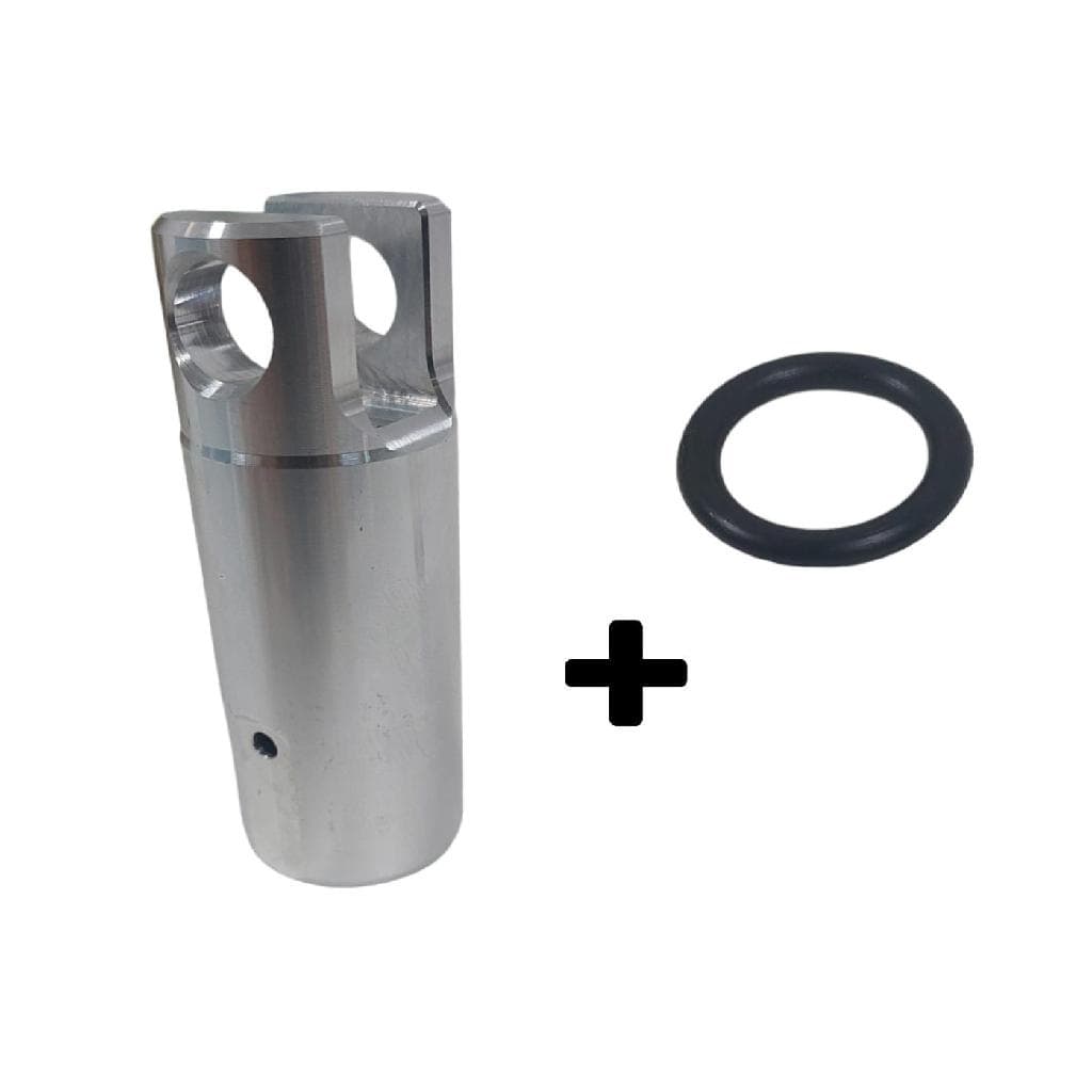 Product thumbnail 1