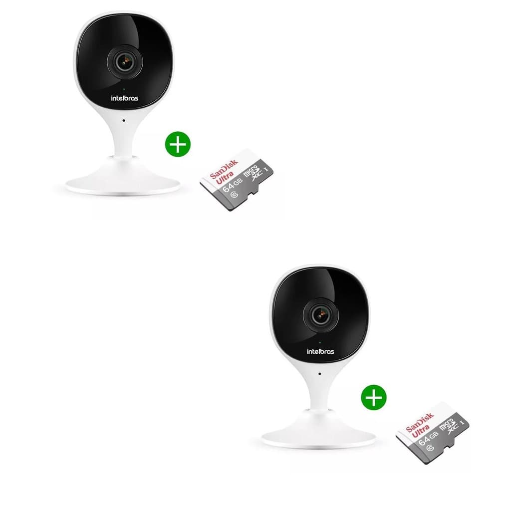 Product thumbnail 1