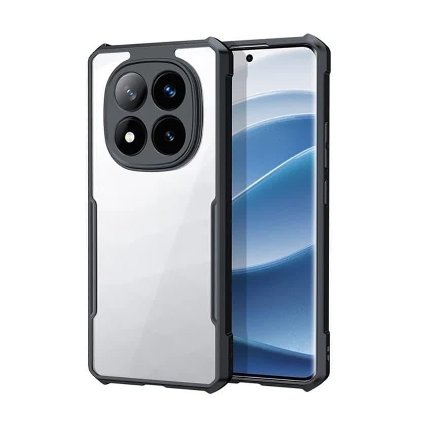 Product thumbnail 1