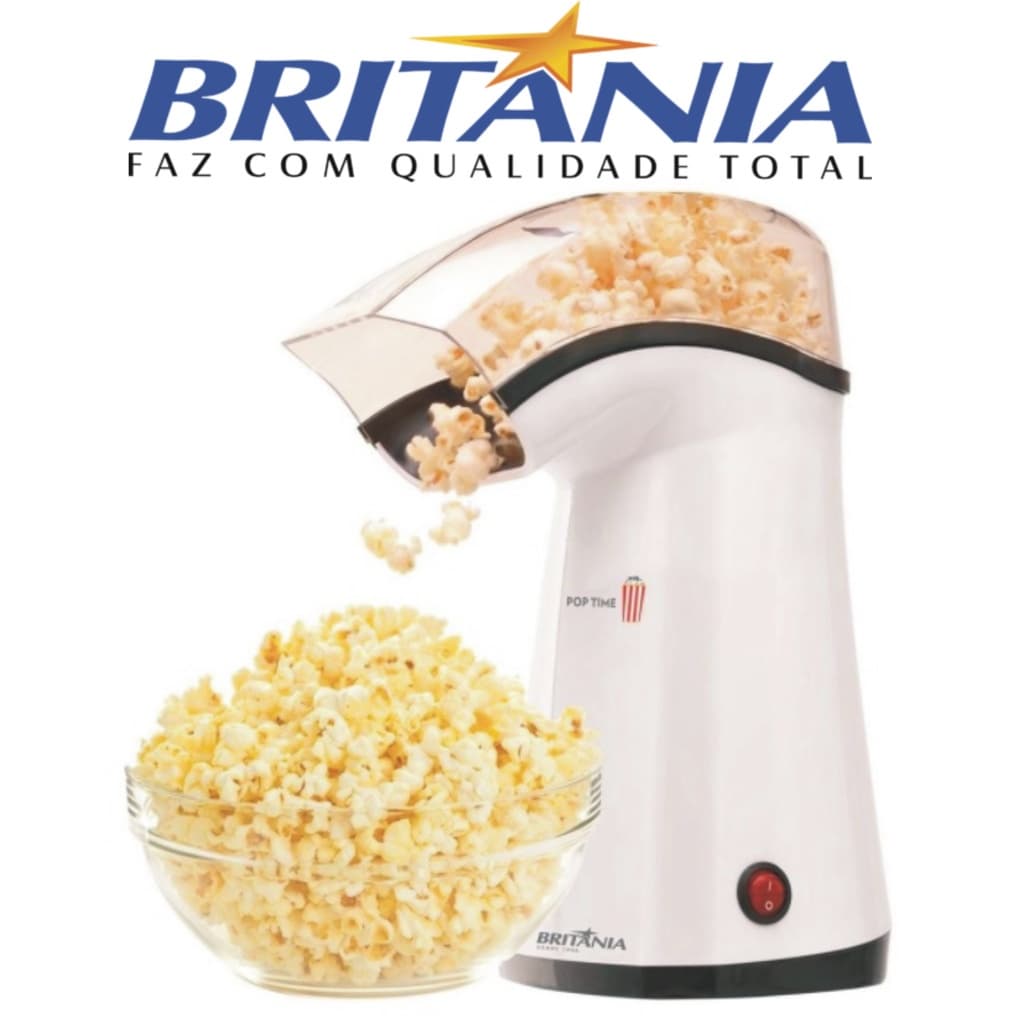 Produto disponível