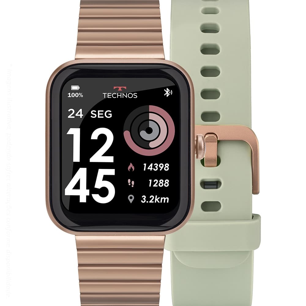 Product thumbnail 1