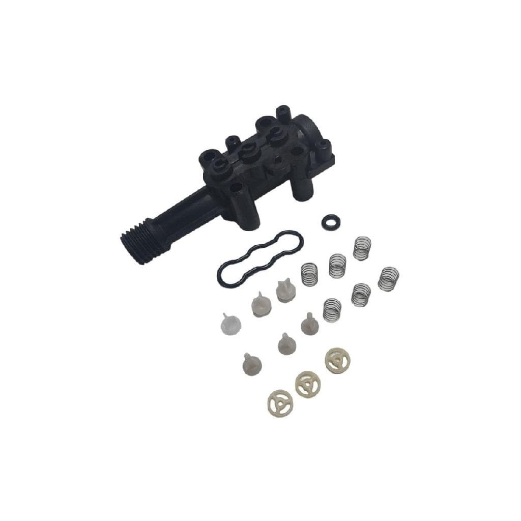 Product thumbnail 1