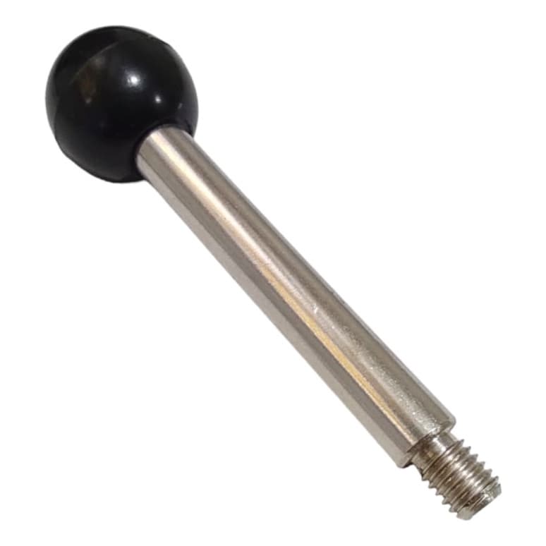 Product thumbnail 1