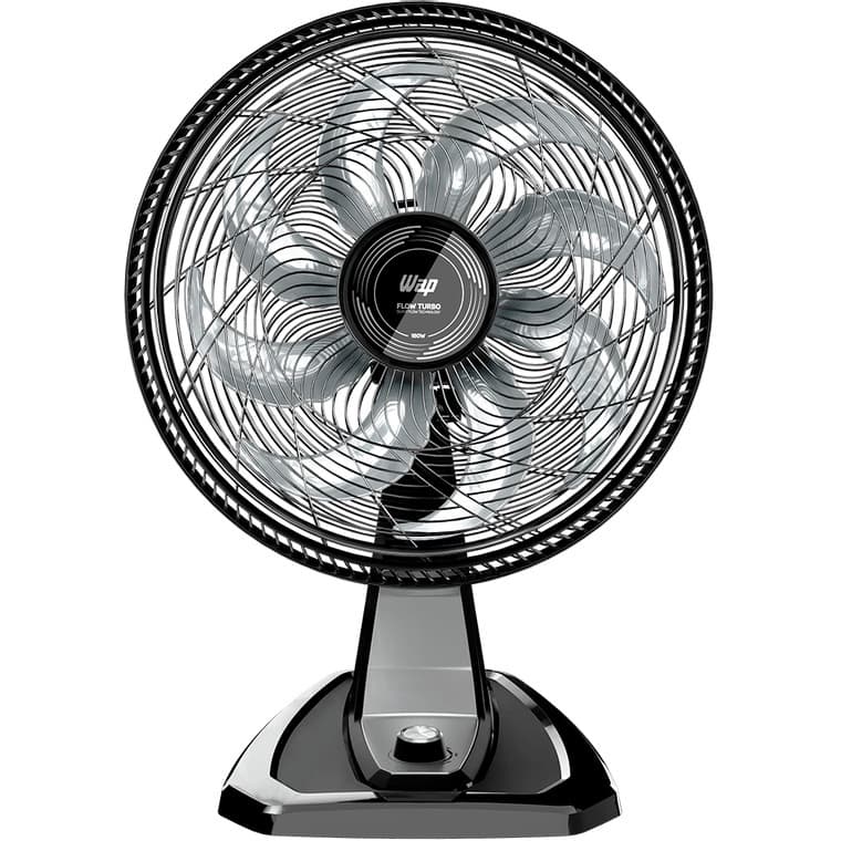 Produto disponível