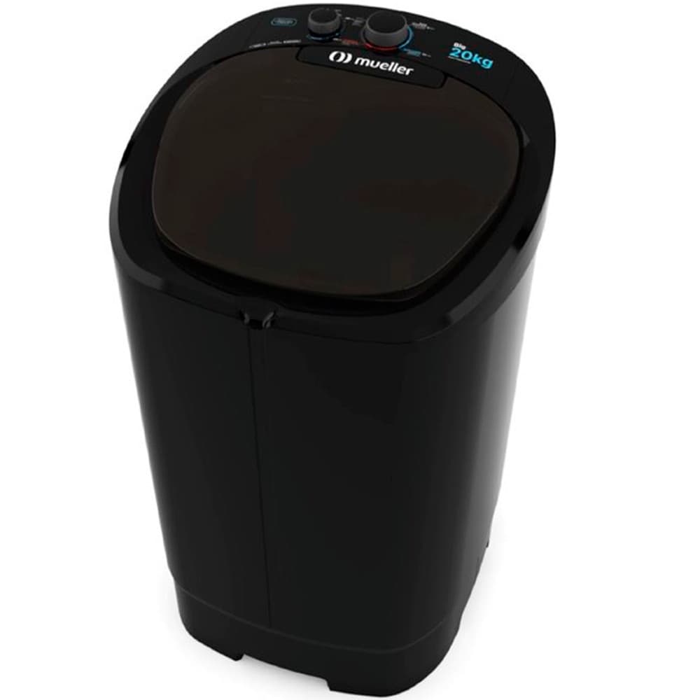 Product thumbnail 1