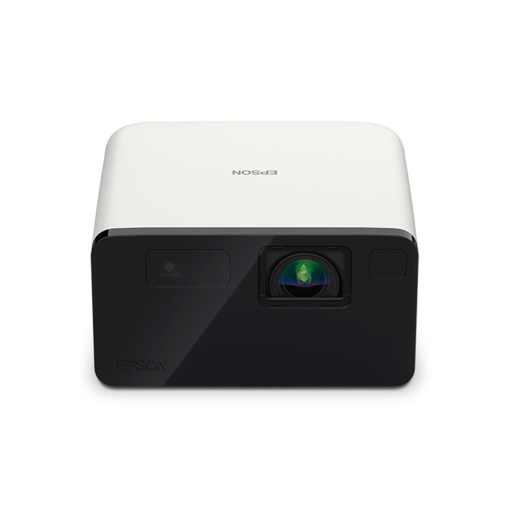 Product thumbnail 1