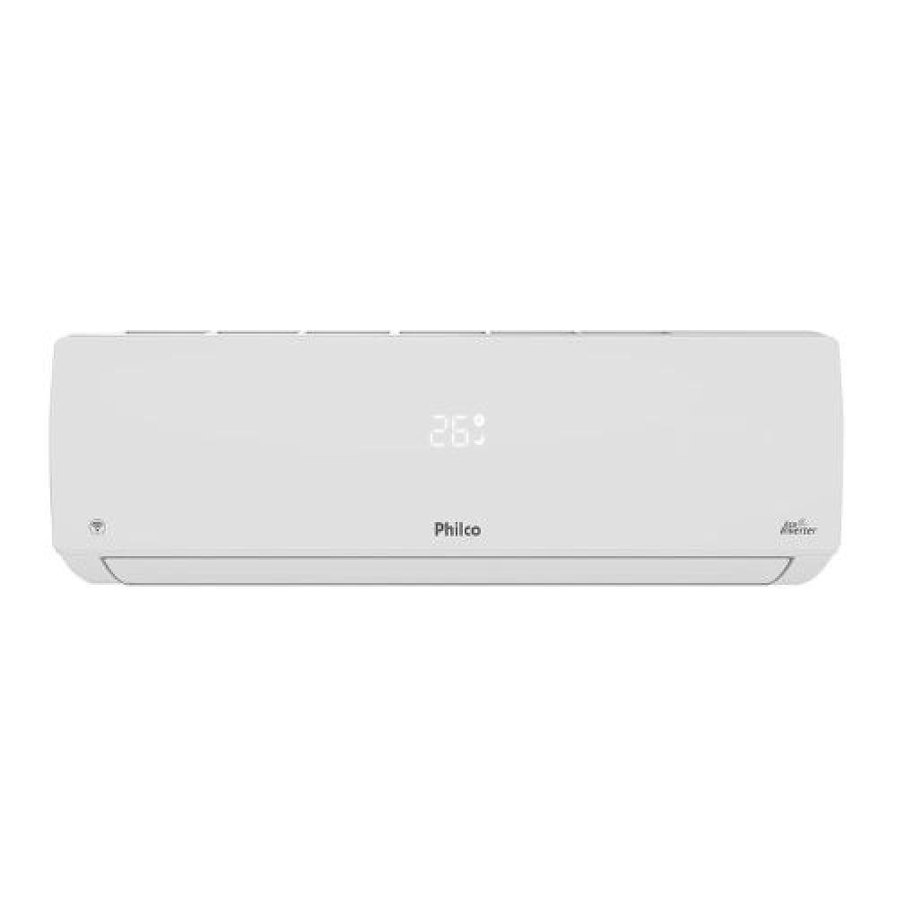 Product thumbnail 1
